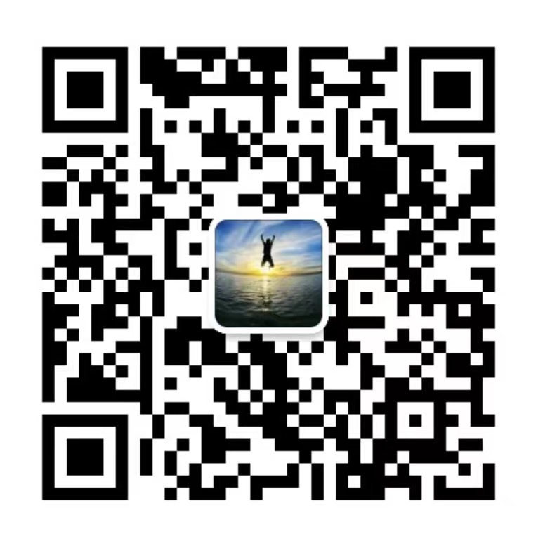 禹王台360全景与720全景的区别：视野范围、图像质量差异及在手绘地图中的应用
